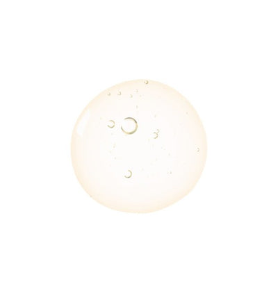 VIRGIN COCONUT - Facial Cleansing Oil 100ml