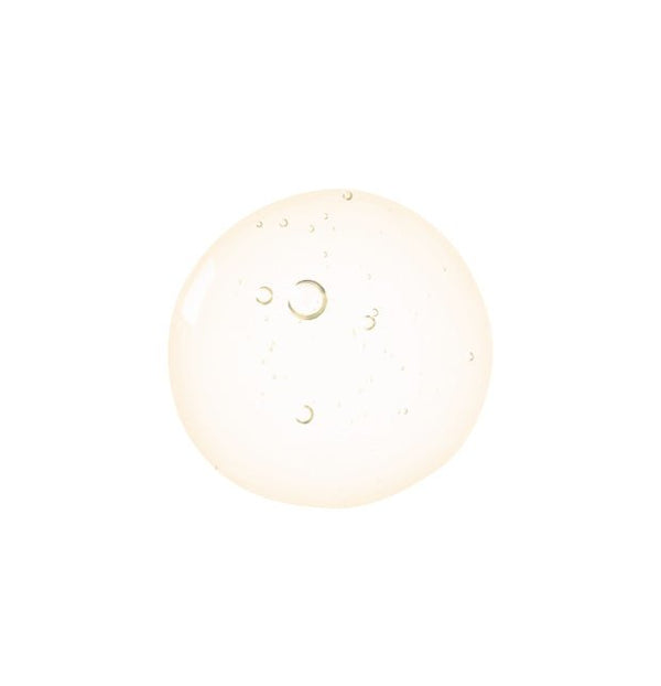 Virgin Coconut - Facial Cleansing Oil 100ml