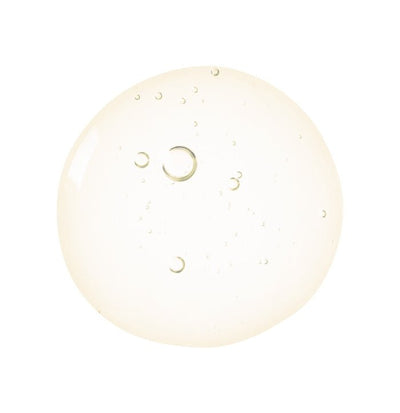 White Sandal - Soothing Eye Serum 30ml