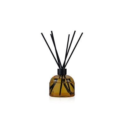 Spiced Sandalwood -  Natural Room Aromizer 200ml