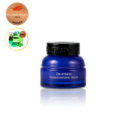 De-Stress - Harmonising Balm 25g