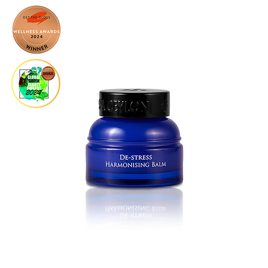 De-Stress - Harmonising Balm 25g