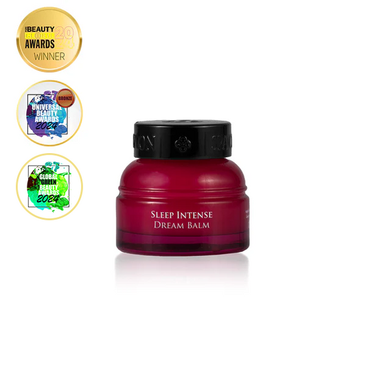 Sleep Intense - Dream Balm 25g