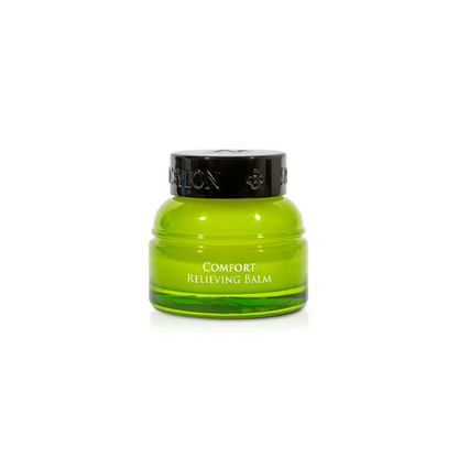 Comfort - Relieving Balm 25g