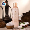 Virgin Coconut - Nourishing Hair Conditioner 250ml