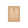 Virgin Coconut  - Intense Body Exfoliator 200g