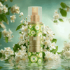 Night Jasmine - Body Spray 200ml